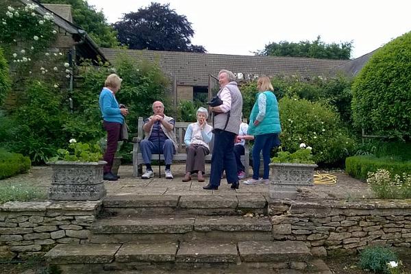 Chivel Farm, Heythrop 3.jpg